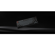 Keychron V1W-D1 - 1605295 - zdjęcie 6